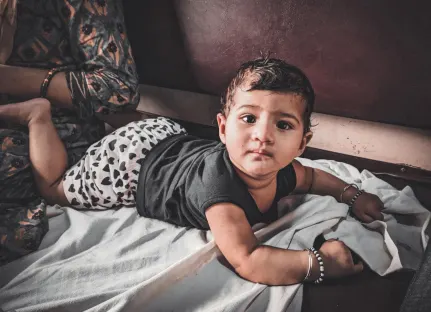 Kaszinó Jackpot Slot Mobilalkalmazás